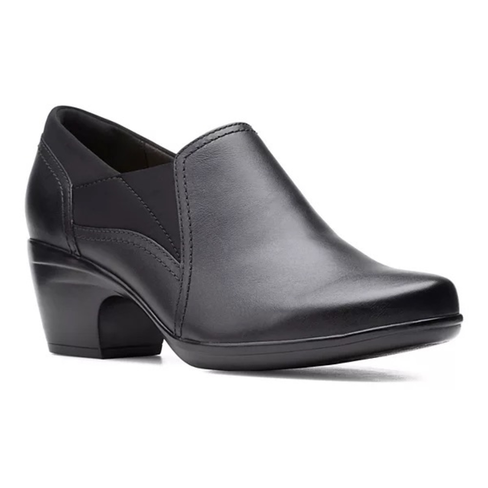 Collection Women's Emily Amelia Pumps